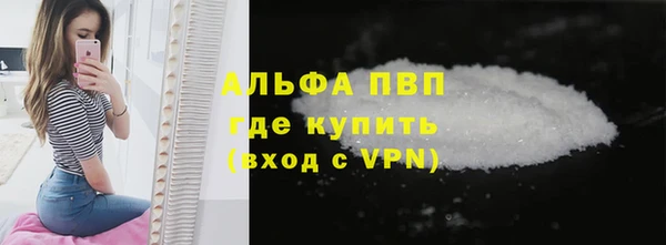 ешки Няндома